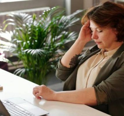 Özgeçmişte işten çıkarılma nedeni: ne yazmalı?