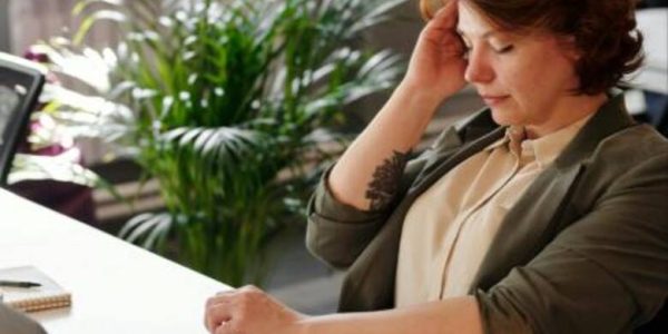 Özgeçmişte işten çıkarılma nedeni: ne yazmalı?