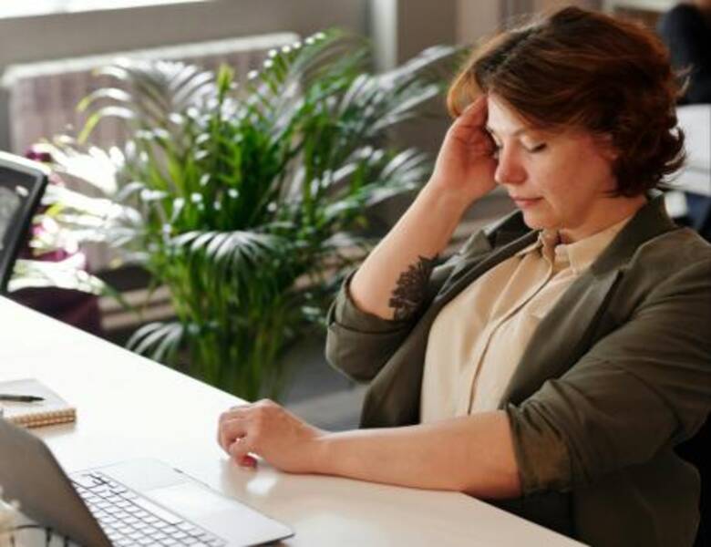 Özgeçmişte işten çıkarılma nedeni: ne yazmalı?