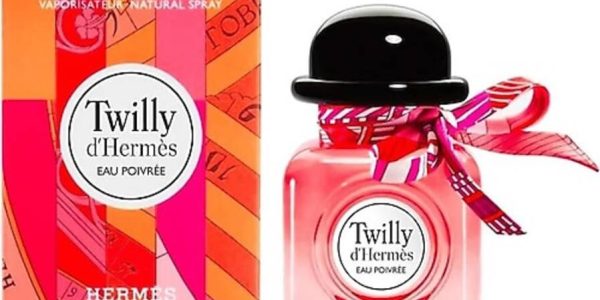 Bir kadına 85 yıl için ne verilir??