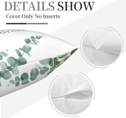 Bir vaftiz annesine doğum günü için ne hediye etmeli?