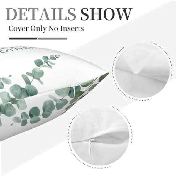 Bir vaftiz annesine doğum günü için ne hediye etmeli?