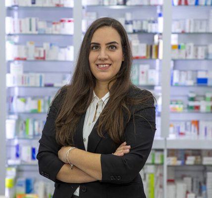 Eczacı-analist kimdir ve ne iş yapar??