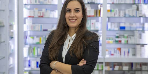 Eczacı-analist kimdir ve ne iş yapar??