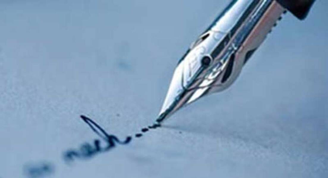 Sekreter-referans kimdir ve ne iş yapar??