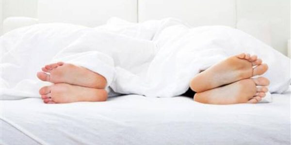 Erkekler kızlarda neden hayal kırıklığına uğrar ve bu sorun nasıl çözülür??