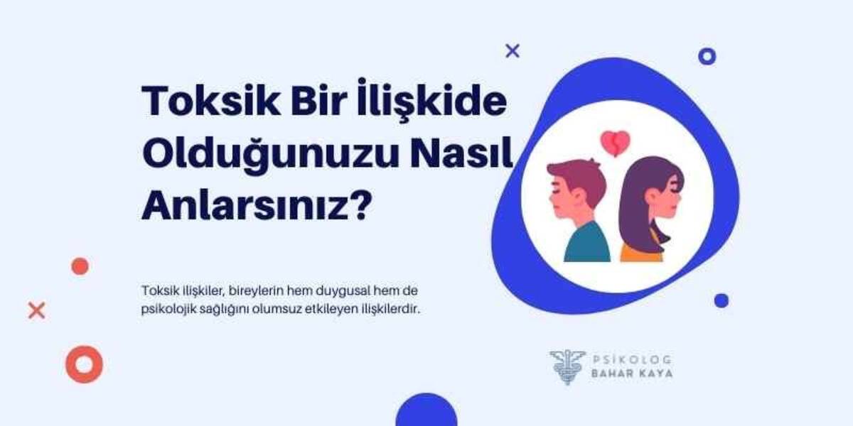 Kıskanç olduğunuzu nasıl anlarsınız??