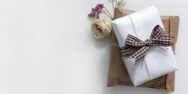 Düğün için kardeşinize hediye seçmeye yönelik ipuçları