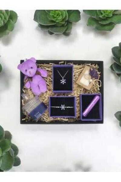 Hediye olarak market sepeti: nasıl bir araya getirilir ve orijinal bir hediye olarak verilir?