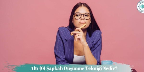 Figüratif düşünme: özellikleri ve gelişim yöntemleri