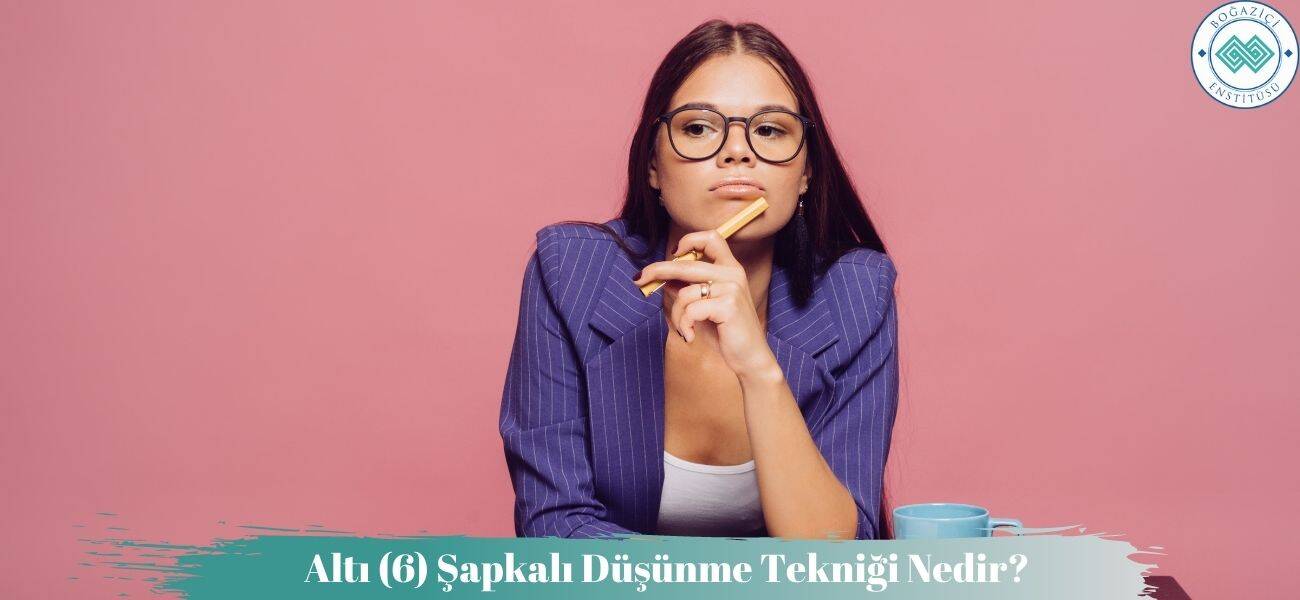 Figüratif düşünme: özellikleri ve gelişim yöntemleri