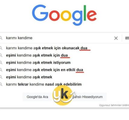 Kocası kendisinden nefret eden bir kadın ne yapmalıdır??