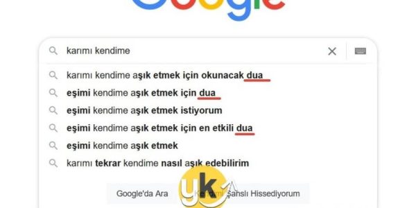 Kocası kendisinden nefret eden bir kadın ne yapmalıdır??