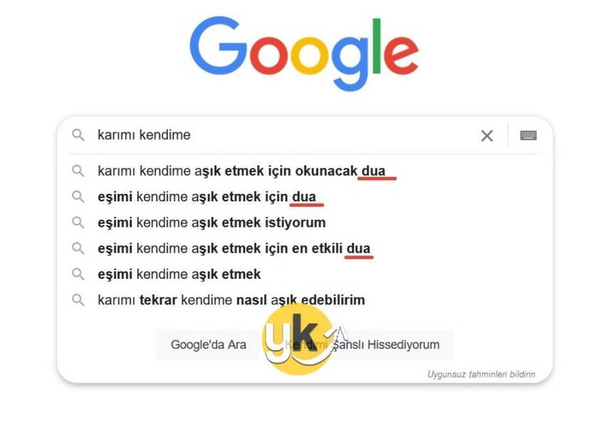 Kocası kendisinden nefret eden bir kadın ne yapmalıdır??