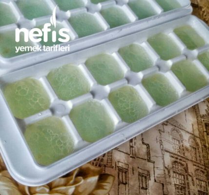 Tavuk suyu ne kadar süre saklanabilir?