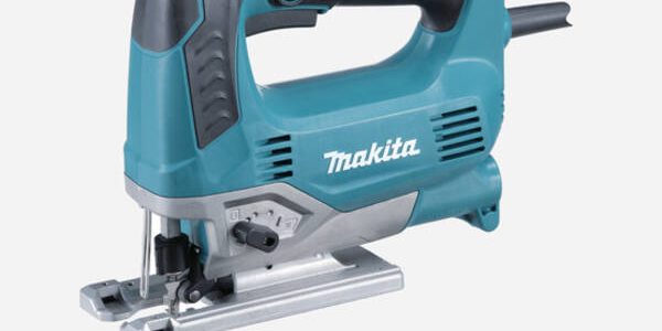 Dekupaj testeresi ile oymanın özellikleri ve türleri