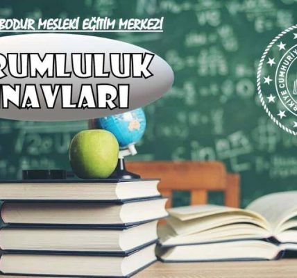 Çarpan kimdir ve meslek için nerede eğitim alınır??