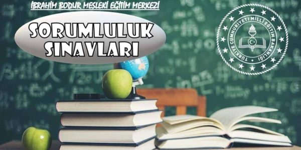 Çarpan kimdir ve meslek için nerede eğitim alınır??