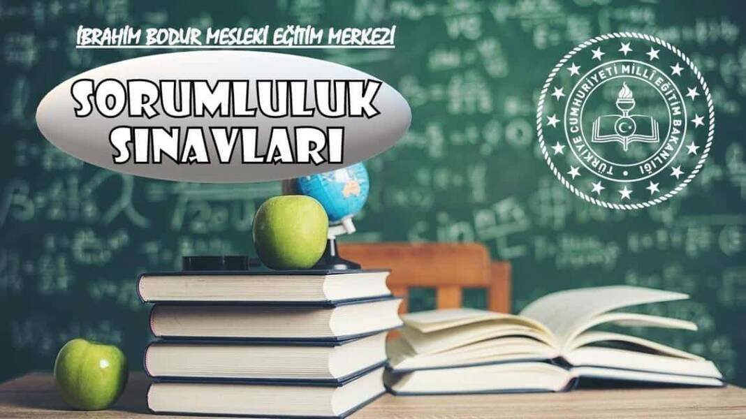 Çarpan kimdir ve meslek için nerede eğitim alınır??