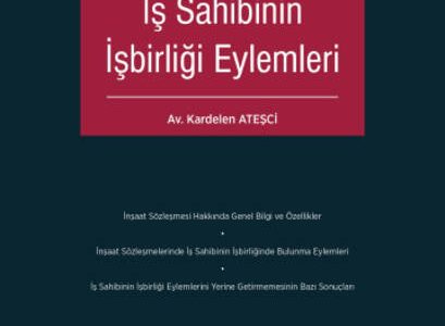 Talep edilmeyen mesleklerin gözden geçirilmesi