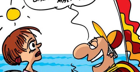 Yaşamdaki öncelikler