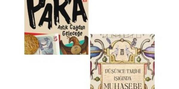 Antik Mesleklere Genel Bir Bakış