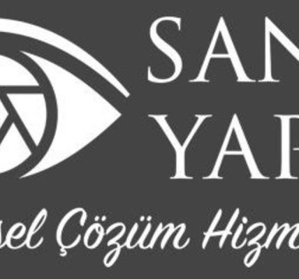 Yaratıcı yapımcı kimdir ve nasıl olunur??