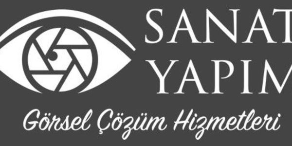 Yaratıcı yapımcı kimdir ve nasıl olunur??