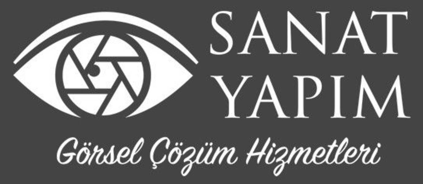 Yaratıcı yapımcı kimdir ve nasıl olunur??