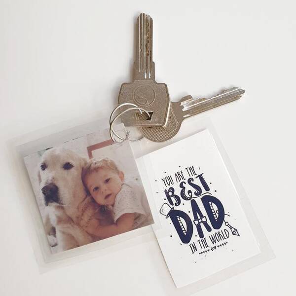 Kendi ellerinizle eğimli kırbaçlama