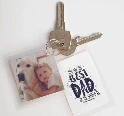 Gazete tüplerinden anahtarlık nasıl örülür??