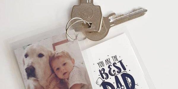 Gazete tüplerinden anahtarlık nasıl örülür??