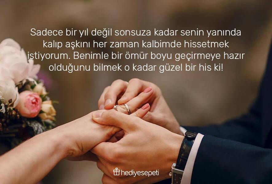 Bir erkek için 70 yıllık bir yıldönümü nasıl kutlanır??