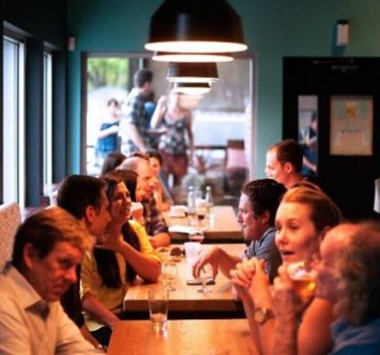 Restoran yöneticisi: kimdir ve nasıl olunur?