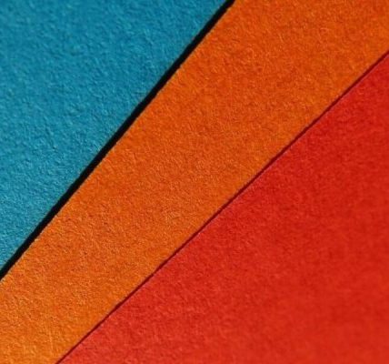 Scrapbooking için karton: nasıl seçilir ve ne ile değiştirilir?