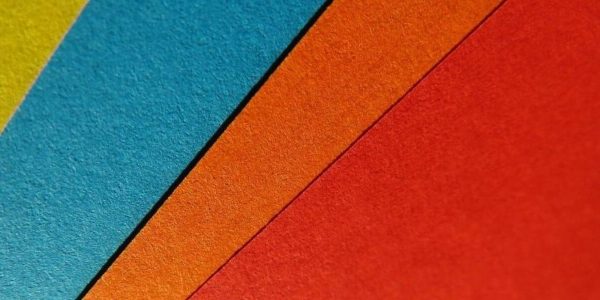 Scrapbooking için karton: nasıl seçilir ve ne ile değiştirilir?