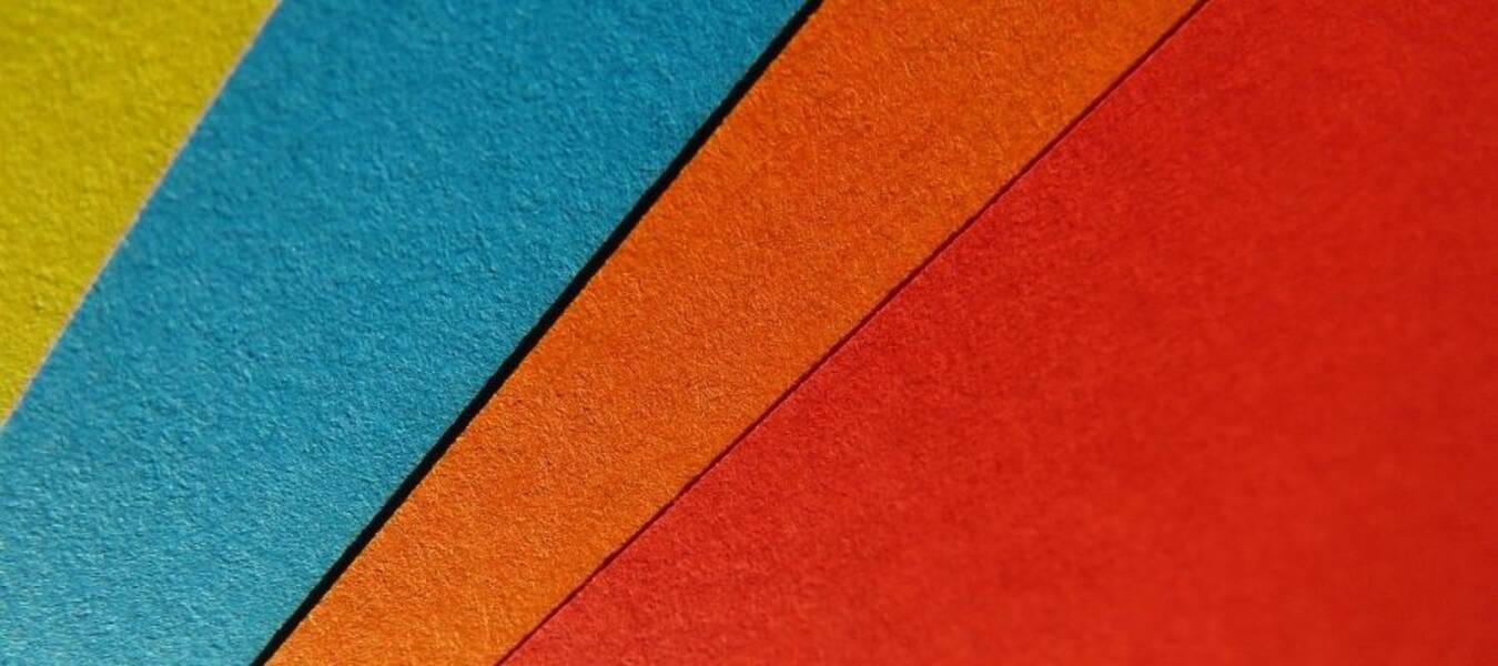 Scrapbooking için karton: nasıl seçilir ve ne ile değiştirilir?