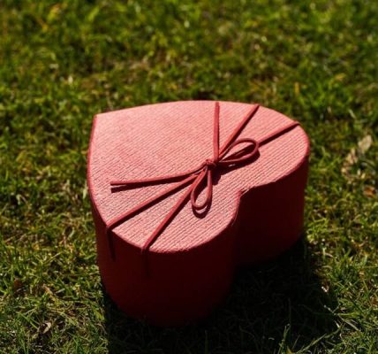 32 yıllık evlilik için ne verilir??