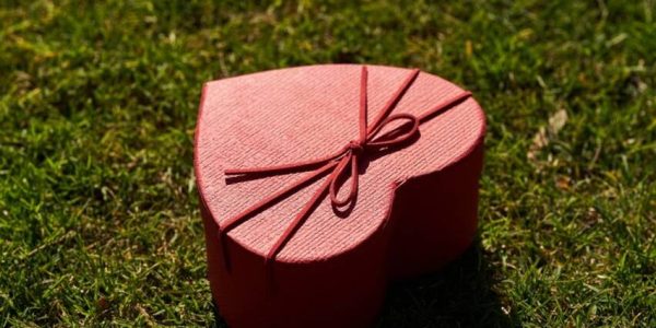 32 yıllık evlilik için ne verilir??