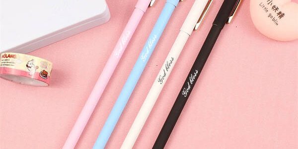 Mezunlardan okula hediye seçenekleri