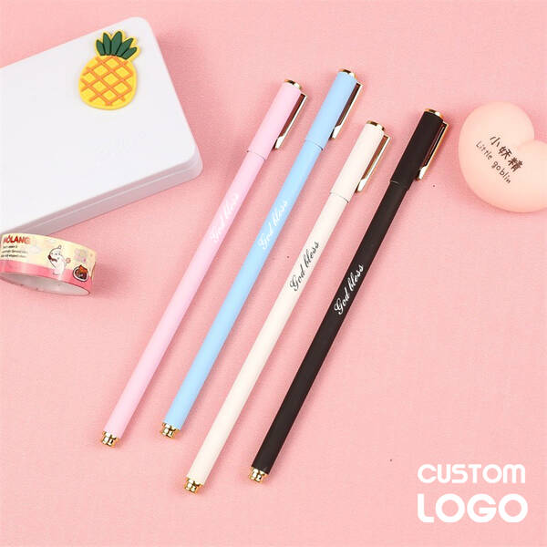 Mezunlardan okula hediye seçenekleri