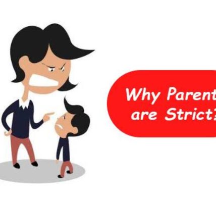 Ebeveynler çocuklarından neden nefret eder??