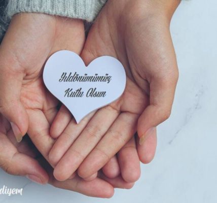 Bir erkeğin 50 yıllık yıldönümü nasıl geçirilir??