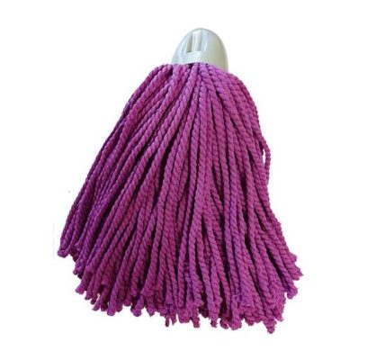 Mikrofiber ipliğin özellikleri ve kullanım alanları