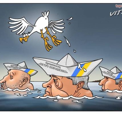 Kürk manto altındaki ringa balığı ne kadar süre saklanabilir??