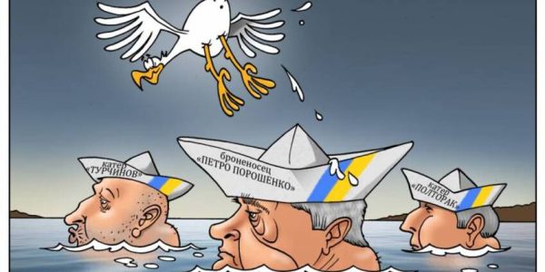 Kürk manto altındaki ringa balığı ne kadar süre saklanabilir??