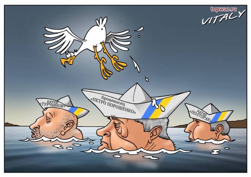 Kürk manto altındaki ringa balığı ne kadar süre saklanabilir??