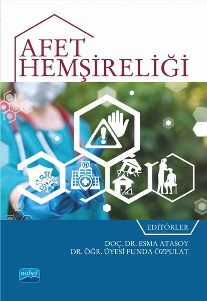 Bir hemşirenin özgeçmişi: derleme ve tasarım özellikleri