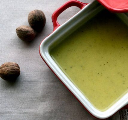 Çorba ne kadar süre saklanabilir?