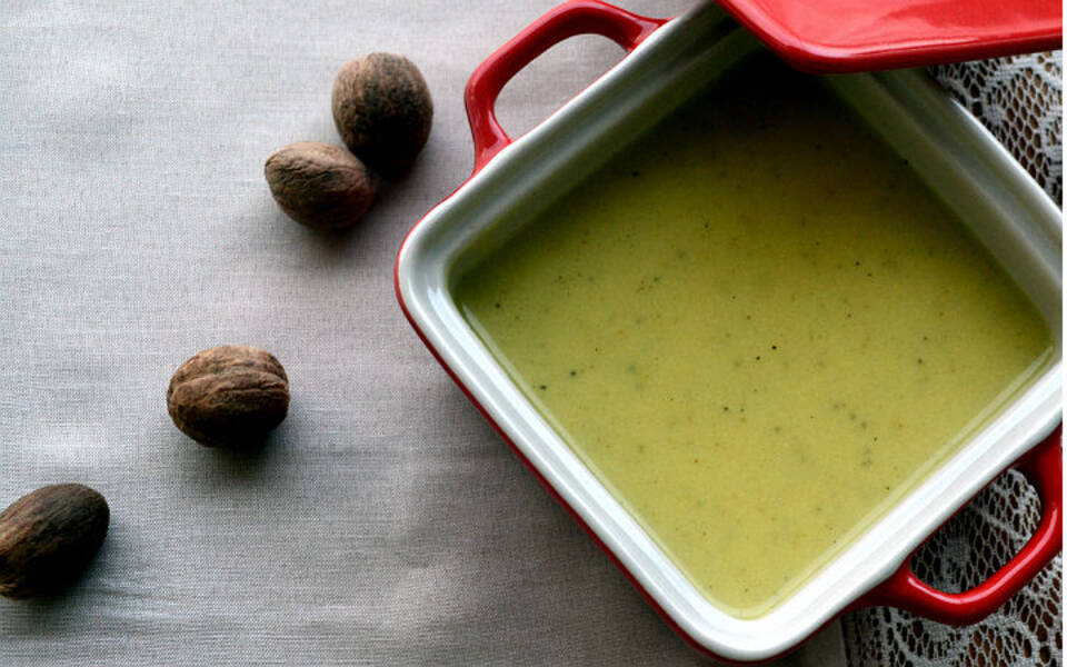 Çorba ne kadar süre saklanabilir?